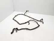 Kühlerschlauch VW Amarok (2H) 2H3122447A