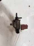 Unterdrucksteuerventil für Abgasrückführung Mazda 6 Sport Kombi (GH) K5T46591