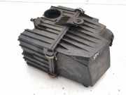 Luftfilterkasten MAZDA CX-7 (ER) 2.2 MZR-CD AWD R2AX13Z02
