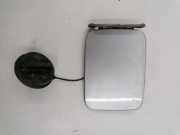 Tankdeckelschloss Cadillac CTS 1 ()