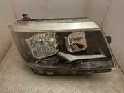 Hauptscheinwerfer rechts VW Crafter Kasten (SY, SX) 7C1941006B