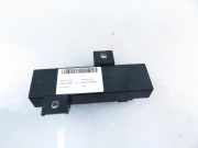 Alarmblock PEUGEOT BOXER Furgon 3.0 HDi 160 1349353080