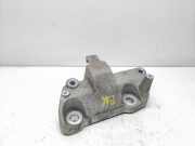 Motorhalter links POLESTAR 2 (P) EV 31686307