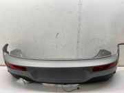 Hintere Stoßstange MINI CLUBMAN (F54) Cooper 7348920 7348907