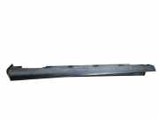 Linker Schweller FORD FOCUS III Turnier 1.0 EcoBoost BM51A10155A