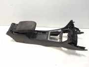 Armlehne VW Golf VII (5G) 5G0035210