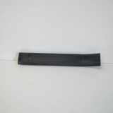 Innenschwellenzierleiste hinten links MAZDA 3 (BL) 1.6 MZR CD BBM4 68740