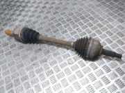 Antriebswelle vorne links FORD FOCUS IV (HN) 1.0 EcoBoost