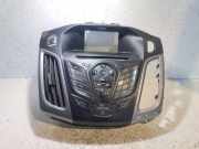 Tastenpanel FORD FOCUS III Turnier 1.6 TDCi ECOnetic 331411000