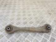 Querlenker hinten links VW PASSAT B7 ALLTRACK (365) 2.0 TDI