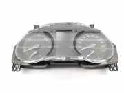 Tachometer Toyota C-HR (X1) 83800F4030