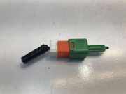 Kupplungspedalsensor NISSAN QASHQAI III (J12) 1.3 DIG-T PA66GF30