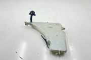 Behälter Scheibenwaschanlage BMW 3er Gran Turismo (F34) 14607211