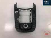 Display Audi A4 Allroad (8K, B8) NOPARTID