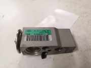 A/C Conditioner Expansion Valve OPEL CORSA D 1.2 A31100600