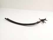 Kraftstoffleitung Mercedes-Benz CLC-Klasse (CL203) A6460700532