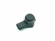 Sensor für Längsbeschleunigung Seat Arona (KJ7) 5Q0919275B