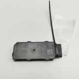 Keyless Antenne AUDI Q4 SUV (F4B) 45 e-tron 5ZA013855-22