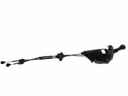 Gangschaltmechanismus CITROËN BERLINGO (K9) 1.5 BlueHDi 130 9683348980