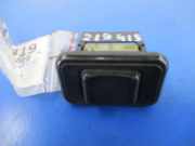 Schalter für Licht Volvo 960 (964) 1362551