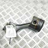 Kolben JAGUAR S-TYPE (X200) 2.7 D