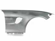 Kotflügel rechts vorne Mercedes-Benz AMG GT Roadster (R190) A1908803201