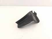 Lampenverkleidung hinten links AUDI Q2 (GA) 35 TFSI 81A945254A