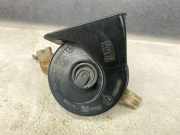 Hupe PEUGEOT PARTNER Furgon 1.6 HDi 9069900