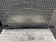 Linker Schweller PORSCHE Taycan Cross Turismo (Y1B) 4 9J0854883A