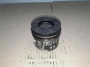 Kolben TOYOTA AVENSIS (_T25_) 2.0 D-4D (ADT250_) W021