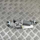 Heckscheibenwischermotor KIA SPORTAGE V (NQ5) 1.6 T-GDI 039020500V 98700-R2000