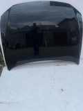 Motorhaube VW Passat B7 Alltrack (36, B7) 3G0823031C