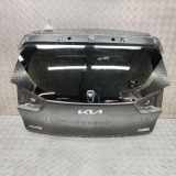 Kofferraumdeckel KIA NIRO EV 73700-G5500