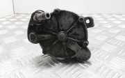 Vakuumpumpe Volvo V70 II (285) 72230016