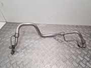 Kondensatorschlauch VW Passat B7 Alltrack (36, B7) 5Q2816738B