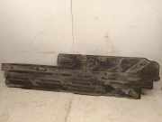 Unterfahrschutz Mercedes-Benz C-Klasse (W204) A2046101308