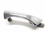 Türgriff links Honda Accord VIII Tourer (CW) PAMXD6