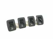 Andere Teile des Innenraums AUDI A6 Allroad (4BH, C5) 2.5 TDI quattro 4G8887233