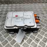 Inverter VW ID.4 (E21) GTX 043750803B 1EA907190