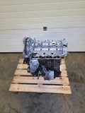 Motor RENAULT TALISMAN Grandtour (KP_) 1.6 dCi 130 M9R