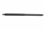 Heckklappe Gasdruckfeder links OPEL INSIGNIA A Estate (G09) 2.0 CDTI (35) 13247949