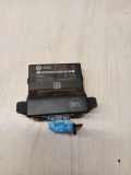 Gateway-Steuereinheit SKODA OCTAVIA II Combi (1Z5) 2.0 TDI 16V 1K0907951