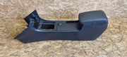 Armlehne Mazda 3 (BK) BP4K64361