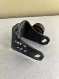 Motorhalter links TOYOTA RAV 4 II (_A2_) 1.8 (ZCA25_, ZCA26_)