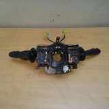 Blinkerhebel Renault Laguna III (T) 8200327796