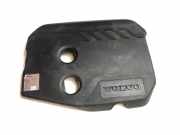 Motorabdeckung VOLVO V40 Hatchback D2 AV6Q6N041A