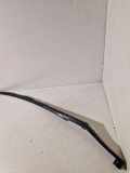 Scheibenwischerfuß HYUNDAI i40 (VF) 1.6 GDI 2265