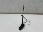 Antenne OPEL CORSA F CORSA-e (68) 9819668080