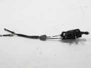 Schalthebel Renault Grand Scenic III (JZ) 341040688R