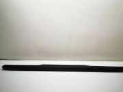 Kofferraumverkleidung LAND ROVER RANGE ROVER III (L322) 4.4 4x4 7026176